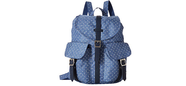 Herschel Supply Co. Dawson 双肩包