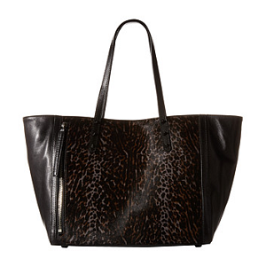 Rebecca Minkoff Sisley Tote 女士单肩包