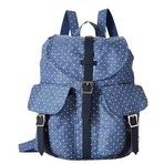 Herschel Supply Co. Dawson时尚双肩包