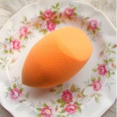 神器！Real Techniques 干湿两用美妆蛋 £4.61（约43元）