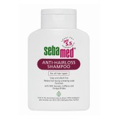 白菜又好用！feelunique中文官网：Sebamed 施巴防洗护身体护理 3件7折！