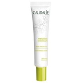 送亮白套装，Caudalie 欧缇丽嫩白保湿霜 40ml £15.2（约140元）