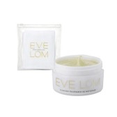 75折，EVE LOM卸妆膏+3条洁面巾 100ml £51.75（约476元）