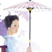 Tatcha：致夏季混油或油皮的你，Designed for Oily Skin