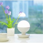 ANNT 多功能LED小夜灯