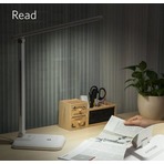 Anker Lumos A1 LED触摸式护眼台灯