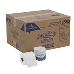 Angel Soft ps Ultra 16560 2-Ply 超舒适卫生纸，60卷