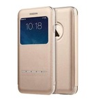 iPhone 6/6s Plus Benuo 翻盖式手机壳