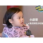 Bumkins SuperBib 宝宝防水围兜 3个装