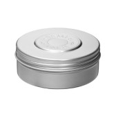 HERMÈS 爱马仕 面部/全身用保湿霜200ml $67（约436元）