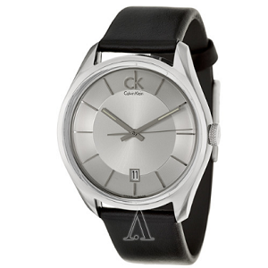 Calvin Klein Masculine K2H21120 男士时装腕表