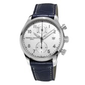 Frederique Constant 康思登计时男表FC-393RM5B6 $945(约5971元)