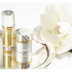 COSME-DE精选La Prairie/Sisley/Guerlain等热卖