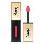 Yves Saint Laurent 圣罗兰 水吻唇釉 204# $27（约171元）