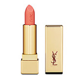 Yves Saint Laurent 圣罗兰 迷魅纯漾亮采唇膏 59# $28（约184元）