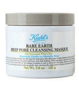 Kiehl's 契尔氏亚玛逊白泥毛孔深层清洁面膜 $38（约249元）
