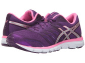ASICS Gel-Zaraca 4 女士入门款跑鞋 $41.99（约274元）