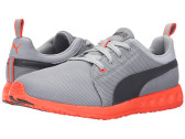 PUMA Carson Runner 男款跑鞋 $34.99（约229元）