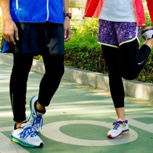 Joe's New Balance Outlet：精选New Balance 980男女款跑鞋特卖