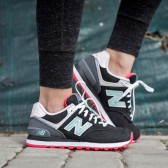 入门慢跑鞋推荐！New Balance 新百伦 5系慢跑鞋满$100-$10/满$150-$15/满$200-$20