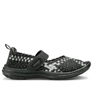 New Balance新百伦女士休闲鞋CBO02BKM