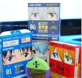日亚：眼药水就要用日本的，超全日本眼药水，6折起