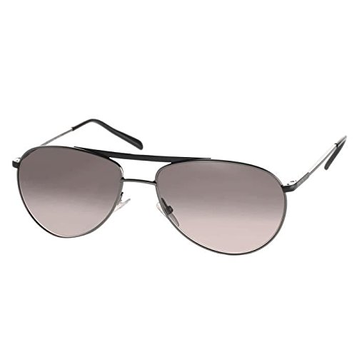 Giorgio Armani 乔治·阿玛尼 太阳镜 GA 916/S KJ1/EU   662元包邮