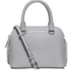 MICHAEL Michael Kors Cindy迷你包包折上折热卖
