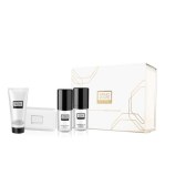 送1200元豪华礼包！Erno Laszlo 奥伦纳素4件护肤假日礼盒 1074.75元