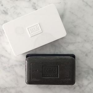 送保湿修复大礼包！Erno Laszlo 奥伦纳素海泥焕肤皂