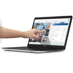 戴尔 Dell Inspiron 15-5545 15.6寸 1.8GHz 8GB 1TB 触屏笔记本