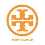 Tory Burch官网现有春夏季新款服饰上新