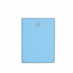 Tory Burch 迷你小卡包打折热卖