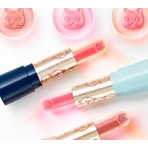 B-Glowing精选PAUL & JOE BEAUTE 16夏季新款唇膏，眼影热卖
