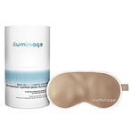 b-glowing 精选 Iluminage 美容产品满额特卖