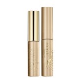 Stila 金管纤长浓密卷翘 睫毛打底+睫毛膏 $18（约117元）