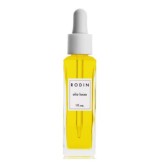 RODIN olio lusso 奢华面部护理油30ml $170（约1105元）