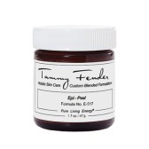 TAMMY FENDER Epi Peel 去角质霜47g $80（约520元）