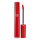 Giorgio Armani 红管唇釉 $38（约247元）【附试色】