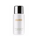 La Mer 海蓝之谜 清透修护防晒隔离乳SPF50 50ml $90（约585元）【买任意产品送面霜+眼霜小样】