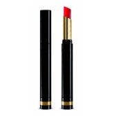2016春季唇妆新趋势|| GUCCI 细管唇膏 多色热卖 $40（约260元）