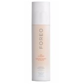 FOREO 日间泡沫洁面乳100ml $29.95（约195元）