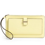 kate spade new york黄色手包热卖