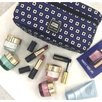 收小棕瓶好机会！Nordstrom买雅诗兰黛送礼