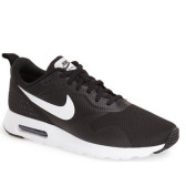 Nike Air Max Tavas 男款黑白运动鞋 $59.9（约389元）