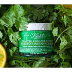 神马！契尔氏Kiehl's再出大招, 今年新品香菜面膜来啦