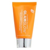 Nordstrom限定|| GLAMGLOW 格莱魅 橙色焕颜亮白发光面膜15ml $22（约143元）