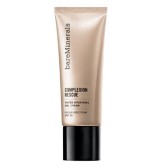 bareMinerals 矿物锁水保湿有色面霜35ml $29.5（约192元）