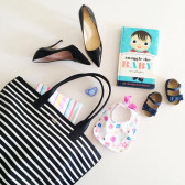 Nordstrom：Kate Spade 精选女款包包 低至6折