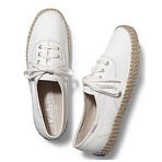 Nordstrom精选Keds女鞋特价热卖